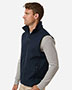 Columbia 216510 Men's Ascender™ II Soft Shell Vest