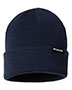 Columbia 216512 City Trek™ Heavyweight Beanie
