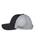 Columbia 216513 Spring Grove™ III Snapback Cap