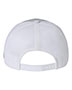 Columbia 216513 Spring Grove™ III Snapback Cap