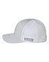 Columbia 216513 Spring Grove™ III Snapback Cap
