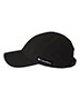 Columbia 216514 Crest Valley Ball Cap