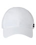 Columbia 216514 Crest Valley Ball Cap