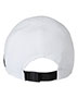 Columbia 216514 Crest Valley Ball Cap