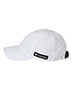 Columbia 216514 Crest Valley Ball Cap