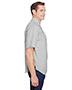 Custom Embroidered Columbia 7266 Men 2.4 oz Tamiami II Short-Sleeve Shirt