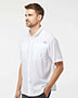 Columbia 7266 Men 2.4 oz Tamiami II Short-Sleeve Shirt