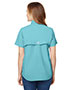 Columbia 7313 Ladies 3 oz Bahama Short-Sleeve Shirt