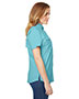 Columbia 7313 Ladies 3 oz Bahama Short-Sleeve Shirt