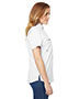 Custom Embroidered Columbia 7313 Ladies 3 oz Bahama Short-Sleeve Shirt