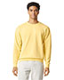 Comfort Colors 1466CC  Unisex Lighweight Cotton Crewneck Sweatshirt