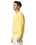 Comfort Colors 1466CC  Unisex Lighweight Cotton Crewneck Sweatshirt
