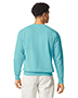 Comfort Colors 1466CC Unisex Lighweight Cotton Crewneck Sweatshirt