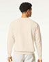 Comfort Colors 1466CC Unisex Lighweight Cotton Crewneck Sweatshirt