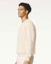 Comfort Colors 1466CC Unisex Lighweight Cotton Crewneck Sweatshirt