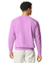 Comfort Colors 1466CC  Unisex Lighweight Cotton Crewneck Sweatshirt