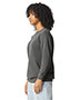 Comfort Colors 1466CC  Unisex Lighweight Cotton Crewneck Sweatshirt