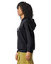 Comfort Colors 1467CC  Unisex Lighweight Cotton Hooded Sweatshirt