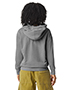 Comfort Colors 1467CC  Unisex Lighweight Cotton Hooded Sweatshirt