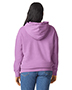 Comfort Colors 1467CC  Unisex Lighweight Cotton Hooded Sweatshirt