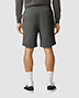 Comfort Colors 1468CC Unisex Lightweight Sweat Short