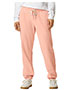 Comfort Colors 1469CC  Unisex Lighweight Cotton Sweatpant