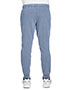 Comfort Colors 1539 Adult French Terry Jogger Pant