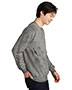 Comfort Colors 1545CC Men Color Blast Crewneck Sweatshirt