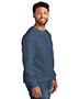 Comfort Colors 1566 Men Crewneck Sweatshirt