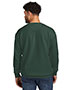 Comfort Colors 1566 Men Crewneck Sweatshirt