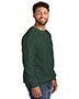 Comfort Colors 1566 Men Crewneck Sweatshirt