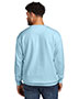 Comfort Colors 1566 Men's Ring Spun Crewneck Sweatshirt