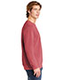 Comfort Colors 1566 Men Crewneck Sweatshirt