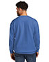 Comfort Colors 1566 Men's Ring Spun Crewneck Sweatshirt