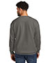 Comfort Colors 1566 Men's Ring Spun Crewneck Sweatshirt