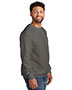 Comfort Colors 1566 Men's Ring Spun Crewneck Sweatshirt