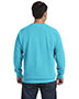 Comfort Colors 1566 Men Crewneck Sweatshirt