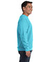 Comfort Colors 1566 Men Crewneck Sweatshirt