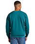 Comfort Colors 1566 Men's Ring Spun Crewneck Sweatshirt