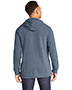 Comfort Colors 1567 Men's Ring Spun Hooded Sweatshirt
