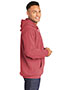 Comfort Colors 1567 Men's Ring Spun Hooded Sweatshirt