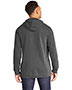 Comfort Colors 1567 Men's Ring Spun Hooded Sweatshirt