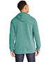 Comfort Colors 1567 Men Hooded Sweatshirt