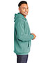 Comfort Colors 1567 Men Hooded Sweatshirt