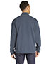 Comfort Colors 1580 Men's Ring Spun 1/4-Zip Sweatshirt