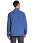 Comfort Colors 1580 Men's Ring Spun 1/4-Zip Sweatshirt