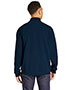 Comfort Colors 1580 Men Quarter-Zip Sweatshirt