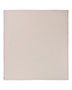 Comfort Colors 15BT Garment-Dyed Fleece Dorm Blanket