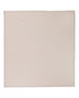 Comfort Colors 15BT Garment-Dyed Fleece Dorm Blanket