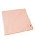 Comfort Colors 15BT Garment-Dyed Fleece Dorm Blanket